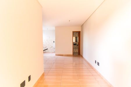 Apartamento para alugar com 40m², 2 quartos e sem vaga Apartamento para alugar com 40m², 2 quartos e sem vagaSala/Cozinha