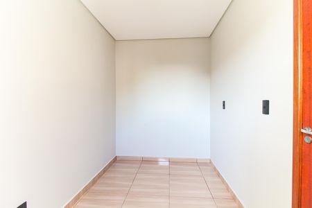 Apartamento para alugar com 40m², 2 quartos e sem vaga Apartamento para alugar com 40m², 2 quartos e sem vagaQuarto 1