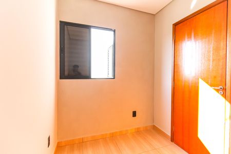 Apartamento para alugar com 40m², 2 quartos e sem vaga Apartamento para alugar com 40m², 2 quartos e sem vagaQuarto 2
