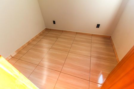 Apartamento para alugar com 40m², 2 quartos e sem vaga Apartamento para alugar com 40m², 2 quartos e sem vagaQuarto 2
