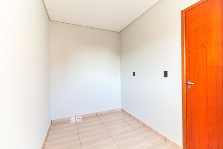 Apartamento para alugar com 40m², 2 quartos e sem vaga Apartamento para alugar com 40m², 2 quartos e sem vagaQuarto 1