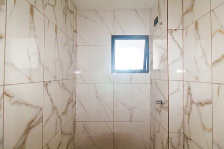 Apartamento para alugar com 40m², 2 quartos e sem vaga Apartamento para alugar com 40m², 2 quartos e sem vagaBanheiro
