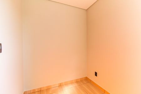 Apartamento para alugar com 40m², 2 quartos e sem vaga Apartamento para alugar com 40m², 2 quartos e sem vagaQuarto 2