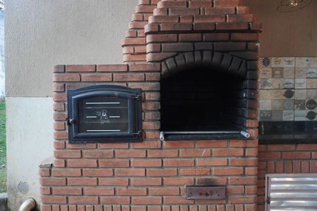 Apartamento à venda com 3 quartos, 49m² em Vila Chabilandia, São Paulo