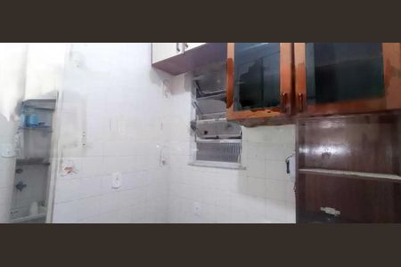 Apartamento à venda com 60m², 2 quartos e sem vaga