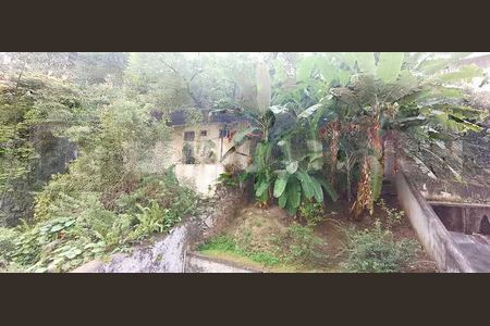 Apartamento à venda com 2 quartos, 60m² em Glória, Rio de Janeiro