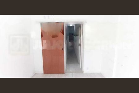 Apartamento à venda com 60m², 2 quartos e sem vaga