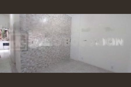 Apartamento à venda com 60m², 2 quartos e sem vaga