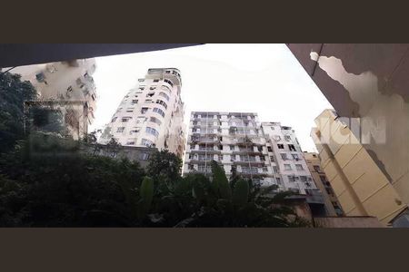 Apartamento à venda com 60m², 2 quartos e sem vaga
