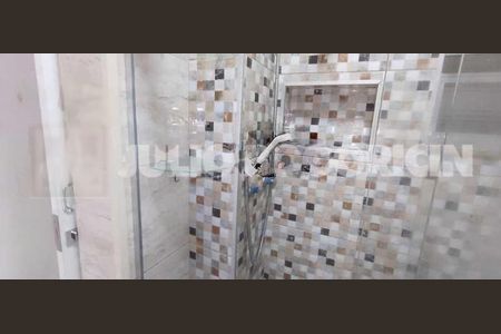 Apartamento à venda com 60m², 2 quartos e sem vaga