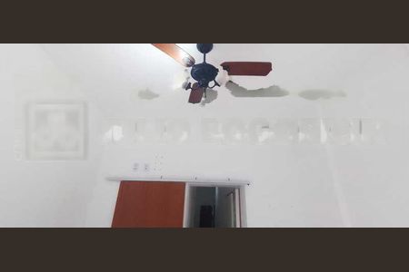 Apartamento à venda com 60m², 2 quartos e sem vaga