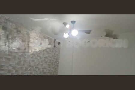 Apartamento à venda com 2 quartos, 60m² em Glória, Rio de Janeiro