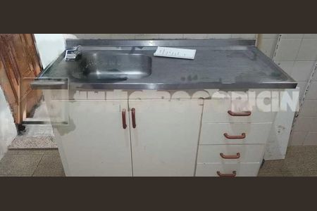 Apartamento à venda com 2 quartos, 60m² em Glória, Rio de Janeiro