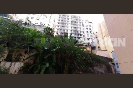 Apartamento à venda com 60m², 2 quartos e sem vaga