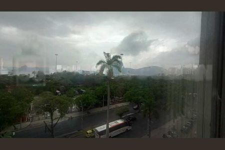Apartamento à venda com 4 quartos, 163m² em Flamengo, Rio de Janeiro