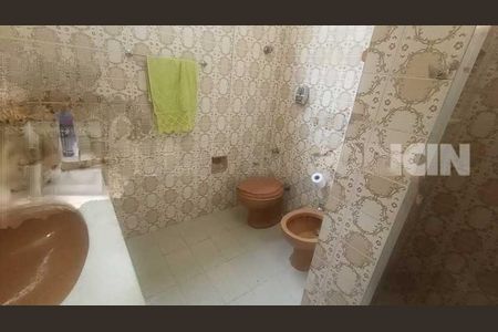 Apartamento à venda com 4 quartos, 163m² em Flamengo, Rio de Janeiro