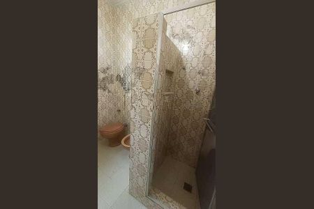 Apartamento à venda com 163m², 4 quartos e sem vaga