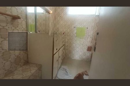 Apartamento à venda com 163m², 4 quartos e sem vaga
