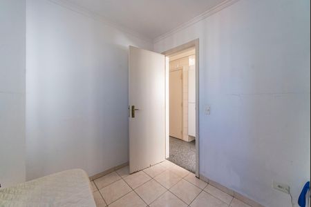 Apartamento à venda com 178m², 4 quartos e 3 vagasQuarto de Serviço