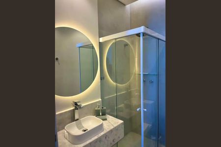 Apartamento à venda com 48m², 1 quarto e sem vaga