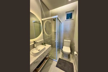 Apartamento à venda com 48m², 1 quarto e sem vaga
