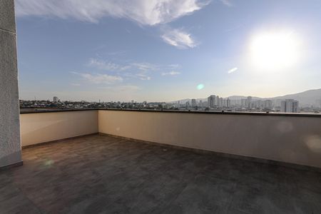 Apartamento para alugar com 54m², 1 quarto e 1 vaga Apartamento para alugar com 54m², 1 quarto e 1 vagaÁrea Comum