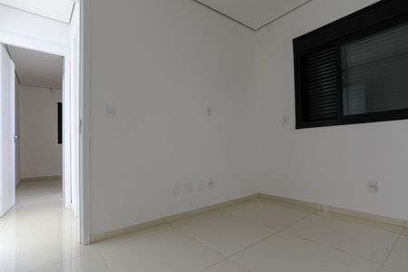 Apartamento para alugar com 54m², 1 quarto e 1 vaga Apartamento para alugar com 54m², 1 quarto e 1 vagaQuarto 1
