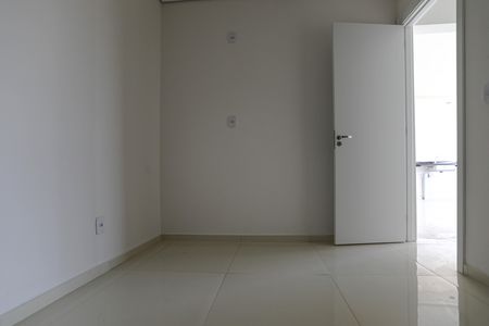 Apartamento para alugar com 54m², 1 quarto e 1 vaga Apartamento para alugar com 54m², 1 quarto e 1 vagaQuarto 1