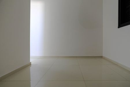 Apartamento para alugar com 54m², 1 quarto e 1 vaga Apartamento para alugar com 54m², 1 quarto e 1 vagaQuarto 1