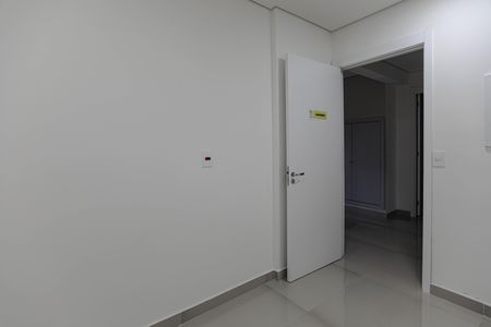 Apartamento para alugar com 54m², 1 quarto e 1 vaga Apartamento para alugar com 54m², 1 quarto e 1 vagaÁrea Comum