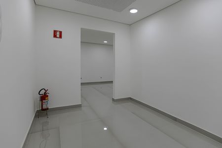 Apartamento para alugar com 54m², 1 quarto e 1 vaga Apartamento para alugar com 54m², 1 quarto e 1 vagaÁrea Comum