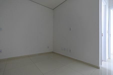 Apartamento para alugar com 54m², 1 quarto e 1 vaga Apartamento para alugar com 54m², 1 quarto e 1 vagaQuarto 1