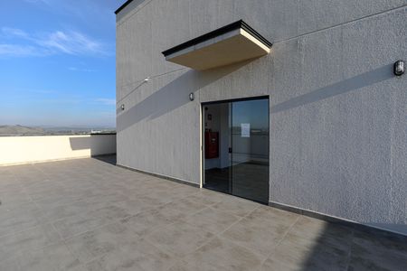 Apartamento para alugar com 54m², 1 quarto e 1 vaga Apartamento para alugar com 54m², 1 quarto e 1 vagaÁrea Comum