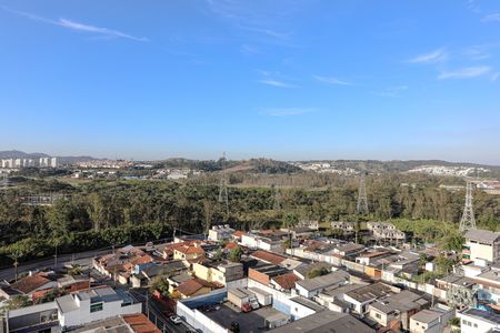 Apartamento para alugar com 54m², 1 quarto e 1 vaga Apartamento para alugar com 54m², 1 quarto e 1 vagaÁrea Comum