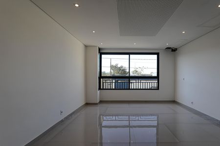 Apartamento para alugar com 54m², 1 quarto e 1 vaga Apartamento para alugar com 54m², 1 quarto e 1 vagaÁrea Comum