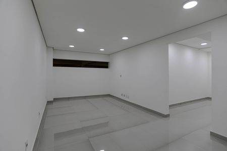 Apartamento para alugar com 54m², 1 quarto e 1 vaga Apartamento para alugar com 54m², 1 quarto e 1 vagaÁrea Comum