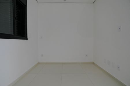 Apartamento para alugar com 54m², 1 quarto e 1 vaga Apartamento para alugar com 54m², 1 quarto e 1 vagaQuarto 1