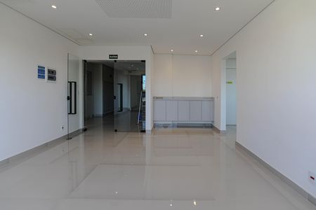 Apartamento para alugar com 54m², 1 quarto e 1 vaga Apartamento para alugar com 54m², 1 quarto e 1 vagaÁrea Comum