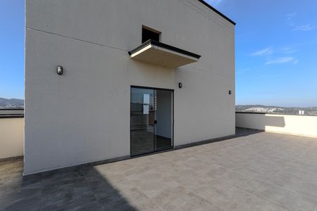 Apartamento para alugar com 54m², 1 quarto e 1 vaga Apartamento para alugar com 54m², 1 quarto e 1 vagaÁrea Comum