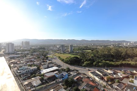 Apartamento para alugar com 54m², 1 quarto e 1 vaga Apartamento para alugar com 54m², 1 quarto e 1 vagaÁrea Comum
