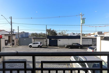 Apartamento para alugar com 54m², 1 quarto e 1 vaga Apartamento para alugar com 54m², 1 quarto e 1 vagaÁrea Comum