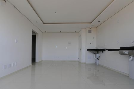 Apartamento para alugar com 54m², 1 quarto e 1 vaga Apartamento para alugar com 54m², 1 quarto e 1 vagaCozinha