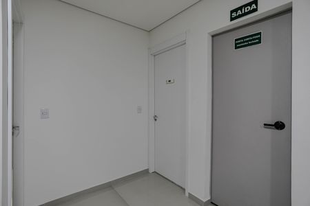 Apartamento para alugar com 54m², 1 quarto e 1 vaga Apartamento para alugar com 54m², 1 quarto e 1 vagaElevador