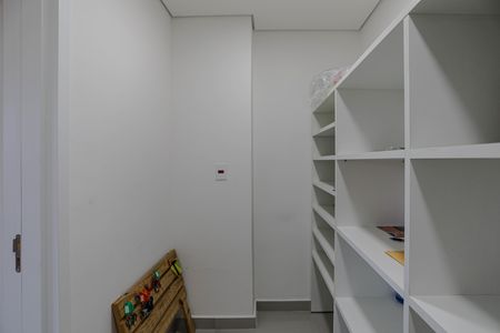 Apartamento para alugar com 54m², 1 quarto e 1 vaga Apartamento para alugar com 54m², 1 quarto e 1 vagaÁrea Comum