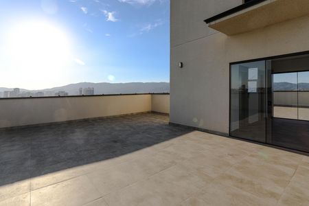 Apartamento para alugar com 54m², 1 quarto e 1 vaga Apartamento para alugar com 54m², 1 quarto e 1 vagaÁrea Comum