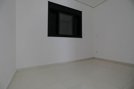 Apartamento para alugar com 54m², 1 quarto e 1 vaga Apartamento para alugar com 54m², 1 quarto e 1 vagaQuarto 1