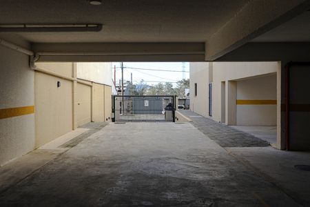 Apartamento para alugar com 54m², 1 quarto e 1 vaga Apartamento para alugar com 54m², 1 quarto e 1 vagaÁrea Comum