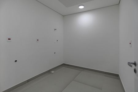 Apartamento para alugar com 54m², 1 quarto e 1 vaga Apartamento para alugar com 54m², 1 quarto e 1 vagaÁrea Comum