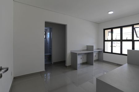 Apartamento para alugar com 54m², 1 quarto e 1 vaga Apartamento para alugar com 54m², 1 quarto e 1 vagaÁrea Comum
