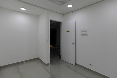 Apartamento para alugar com 54m², 1 quarto e 1 vaga Apartamento para alugar com 54m², 1 quarto e 1 vagaÁrea Comum